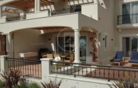 Holiday Properties in Vale Do 3